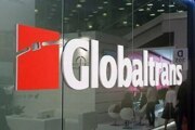 Globaltrans перерегистрировала бизнес с Кипра в Абу-Даби