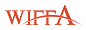 World International Freight Forwarders Alliance (WIFFA)