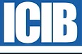 Indian Chamber of International Business (ICIB)