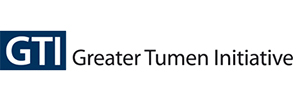 Greater Tumen Initiative (GTI)
