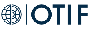 Intergovernmental Organisation for International Carriage by Rail (OTIF)