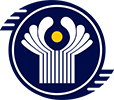 CIS Economic Development Business Centre (CIS Business Centre)