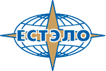 Евразийский союз транспортных, экспедиторских и логистических организаций (ЕСТЭЛО)
