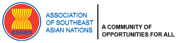 ASEAN Freight Forwarders Associations Federation (AFFA)