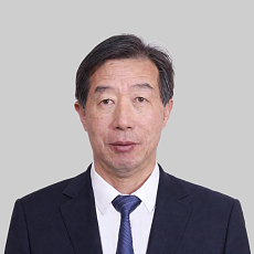 Cui Jiago