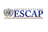 Economic and Social Commission for Asia and the Pacific (ESCAP)