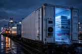 Cold Chain Logistics of Beverages Webinar: Sharing Experience and Finding Solutions for Reliable Transportation