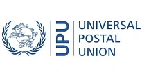 Universal Postal Union (UPU)