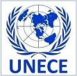 Inland Transport Committee of the United Nations Economic Commission for Europe (ITC UNECE)