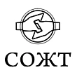 Union of Railway Transport Operators (SOZhT)