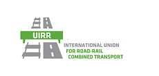International Union of Combined Road-Rail Transport Companies (UIRR)