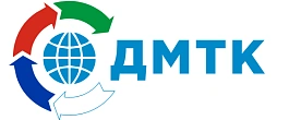 Autonomous Non-Profit Organization "Directorate of International Transport Corridors" (ANO "DITC")
