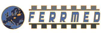 FERRMED