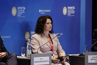Логистика продовольствия набирает обороты: перевозки ОАО «РЖД» увеличены на 32 %