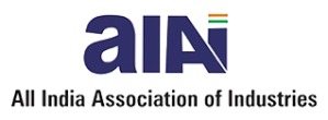 All India Association of Industries (AIAI)
