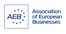 Association of European Businesses (AEB)