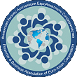 Financial and Business Association of Eurasian Cooperation (FBA EAC)