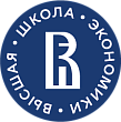 National Research University Higher School of Economics (HSE University)