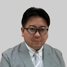 Makoto Ozeki