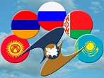 ЕАЭС и Индия начали переговоры о создании зоны свободной торговли