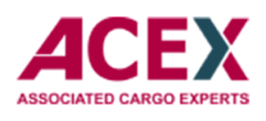 Associated Cargo Experts ACEX