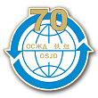 Organisation for Co-operation between Railways (OSJD)