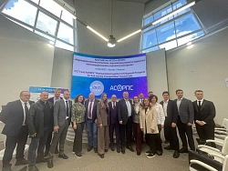 Эксперты предлагают использовать потенциал железнодорожного и морского транспорта в фармацевтической логистике