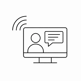 Webinar by CCTT and Ministry of Transport of the Russian Federation on Application of New Legislation in Freight Forwarding