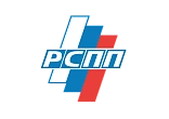 Российский союз промышленников и предпринимателей (РСПП)