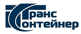"ТрансКонтейнер" в ноябре отправил рекордный объем контейнеров из Владивостока в Москву
