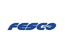 FESCO готова участвовать в формировании новой логистической архитектуры Евразии