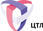 Digital Transport and Logistics Association