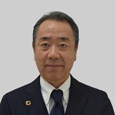 Tetsuo Sakurai