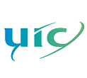 International Union of Railways (UIC)